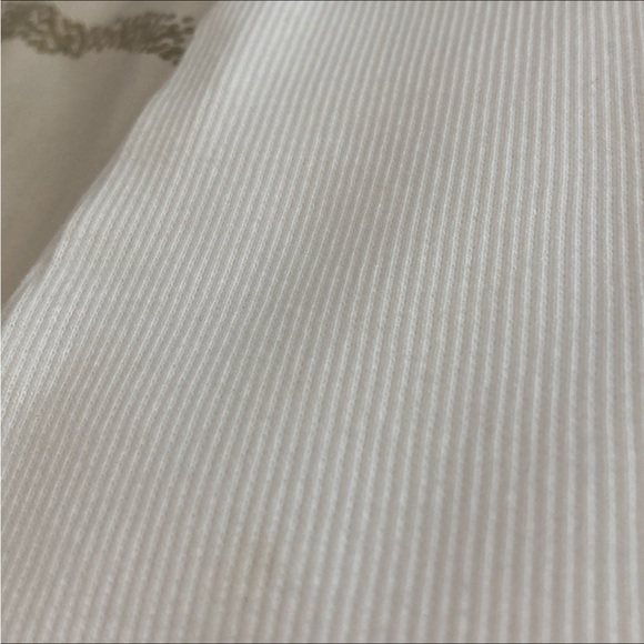 Chicos Tank top size 0 - Picture 3 of 4